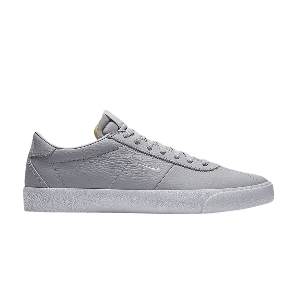 zoom-bruin-sb-wolf-grey-aq7941-008