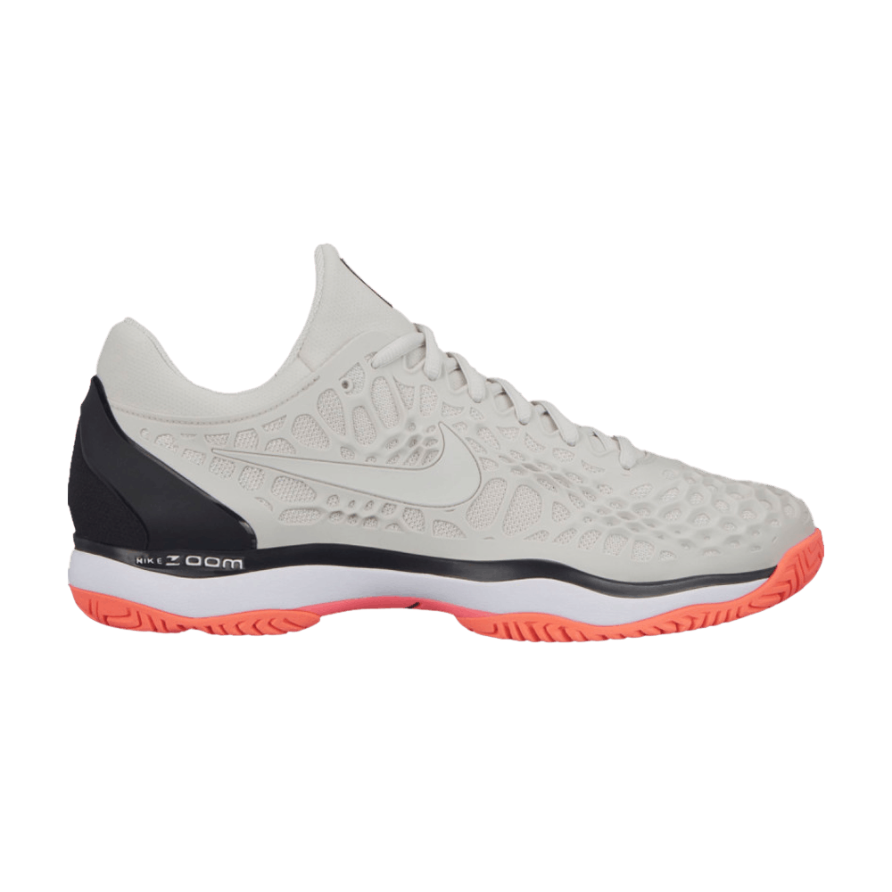 zoom-cage-3-hc-light-bone-hot-lava-918193-009
