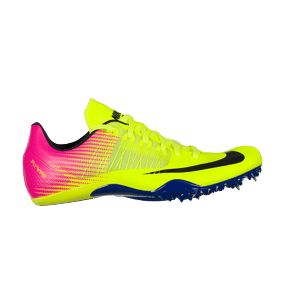 Кроссовки Nike Zoom Celar 5 OC