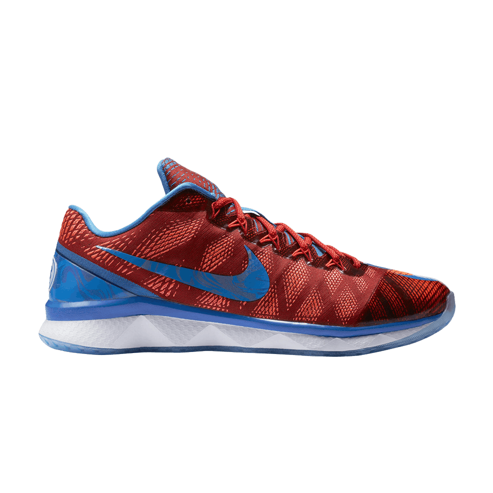 zoom-cj-trainer-3-university-red-725231-600
