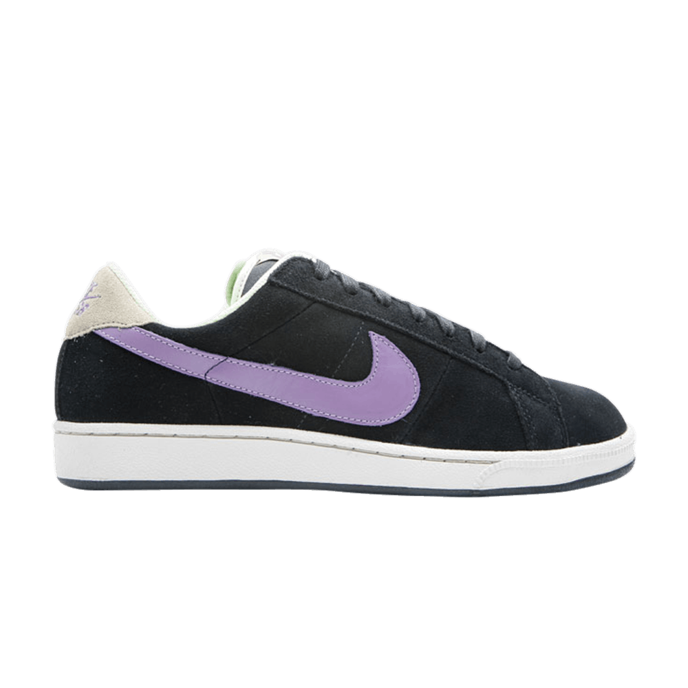 Кроссовки Nike Zoom Classic Sb