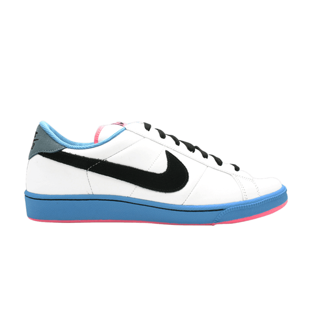 Кроссовки Nike Zoom Classic Sb