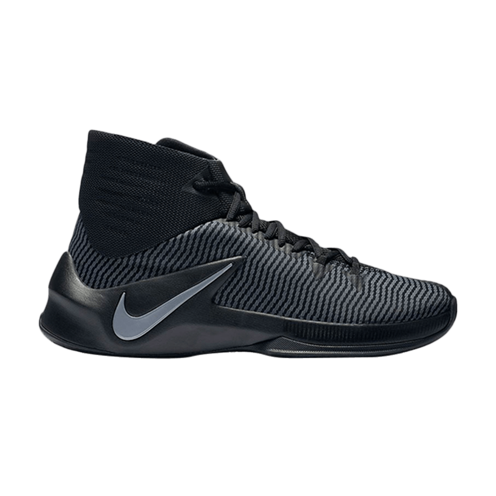 zoom-clear-out-black-anthracite-844370-001