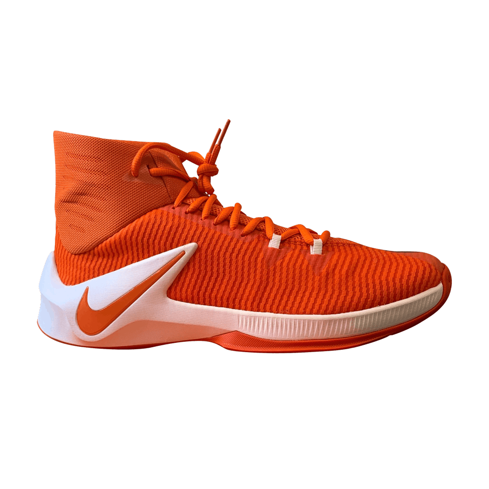 zoom-clear-out-tb-orange-blaze-856486-883