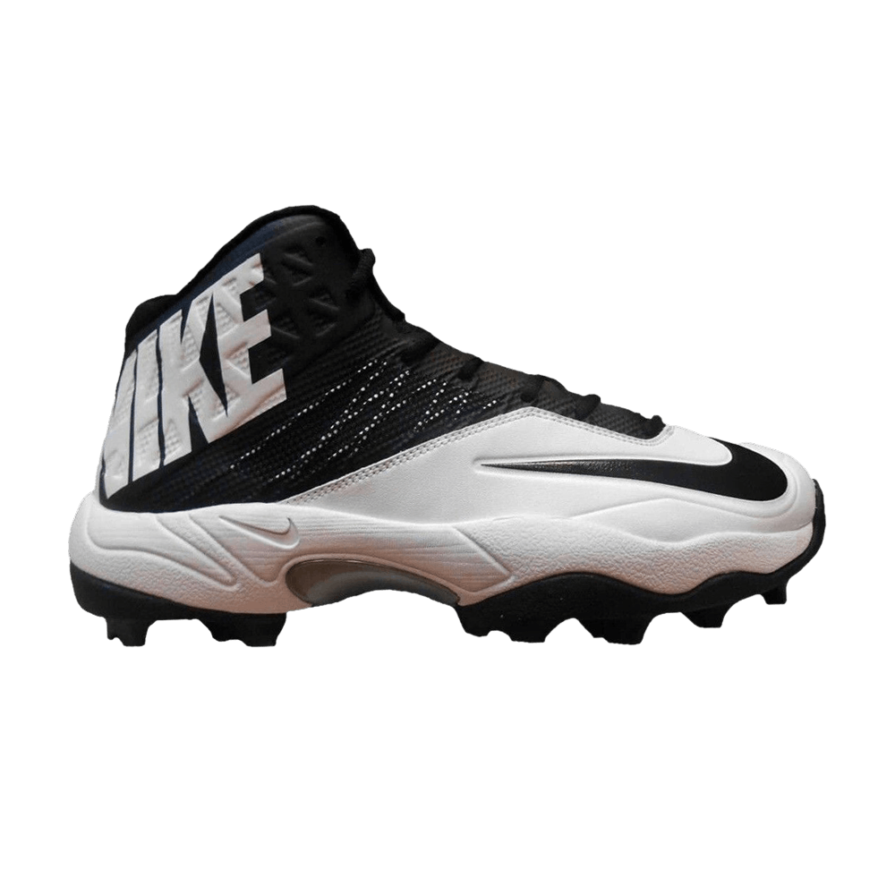 zoom-code-elite-3-4-shark-white-black-603370-100