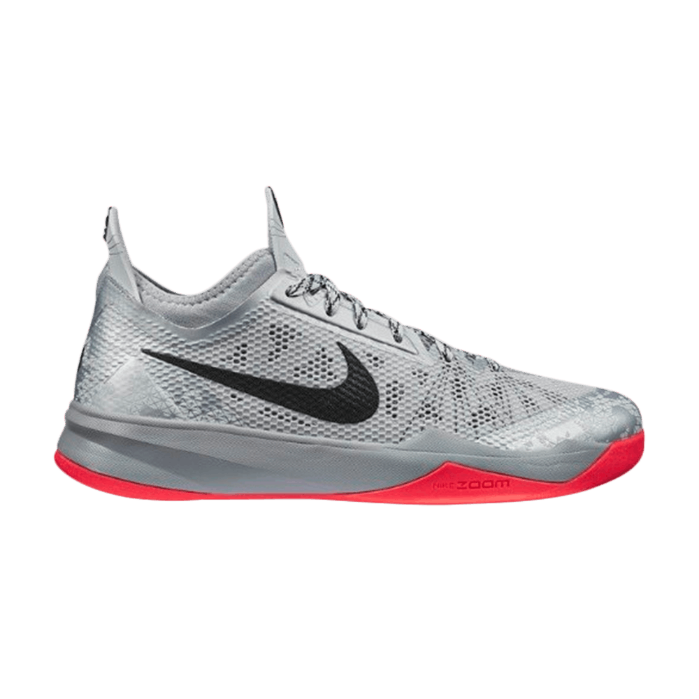 zoom-crusader-outdoor-642855-003