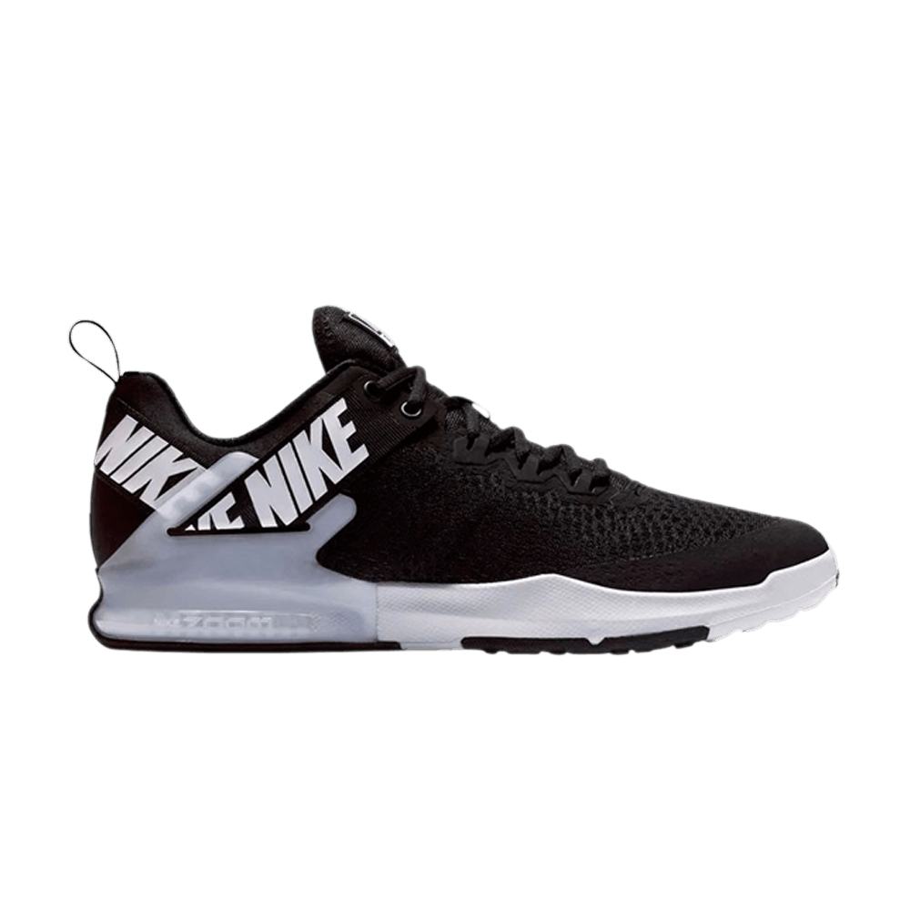zoom-domination-tr-2-black-ao4403-001
