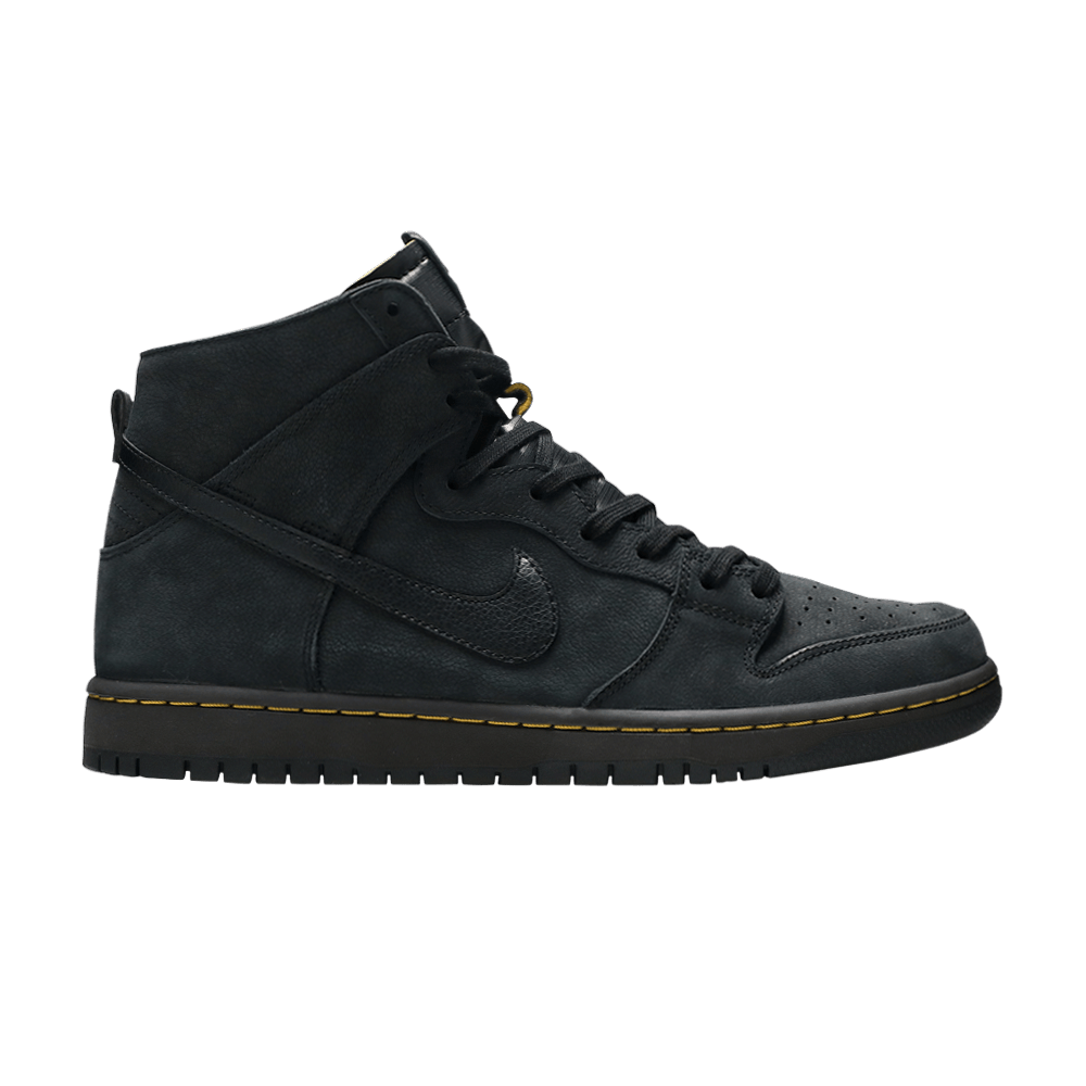 zoom-dunk-high-sb-pro-deconstructed-premium-peat-moss-ar7620-002