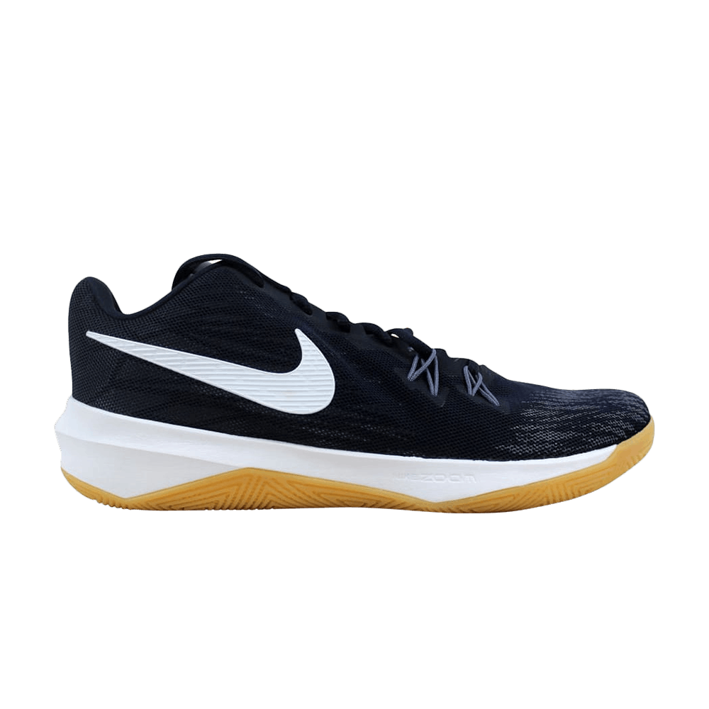 zoom-evidence-2-dark-obsidian-908976-400