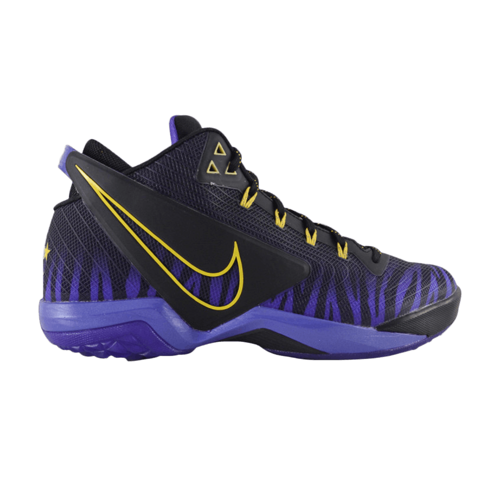 zoom-field-general-654859-075