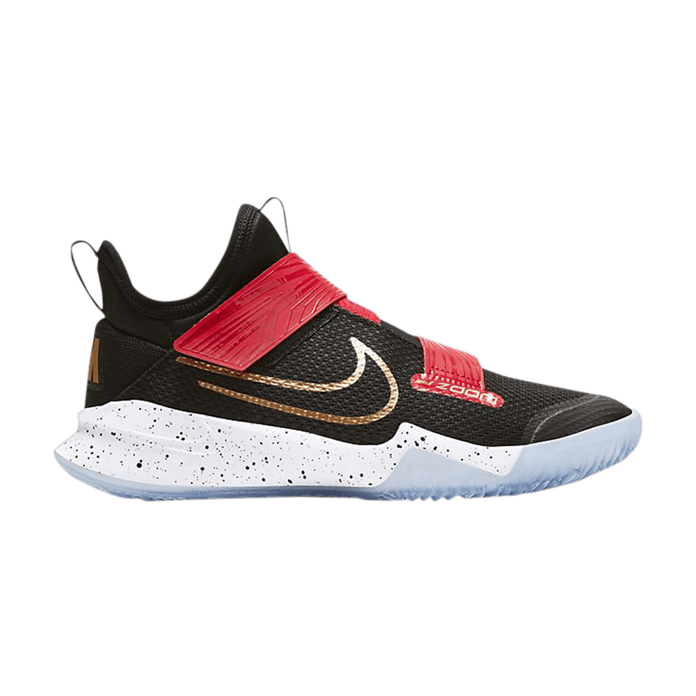 zoom-flight-gs-black-university-red-ck0787-002