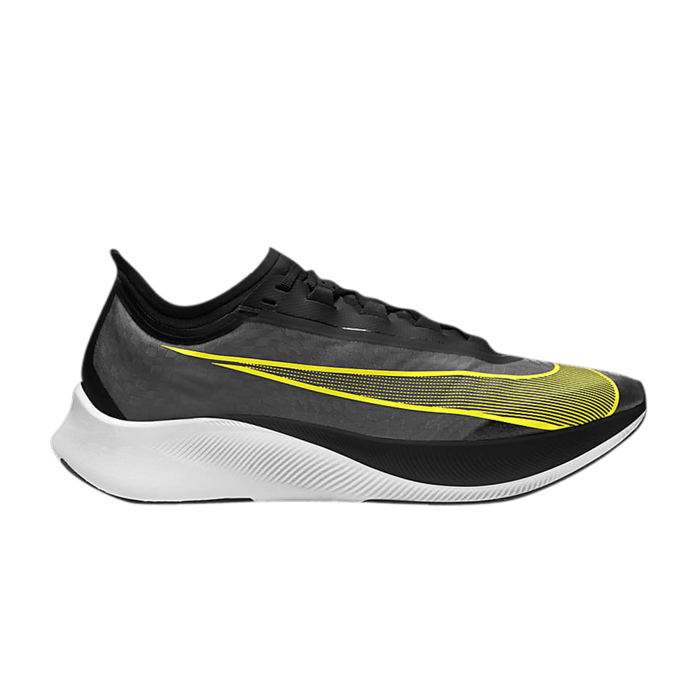 zoom-fly-3-black-opti-yellow-at8240-006