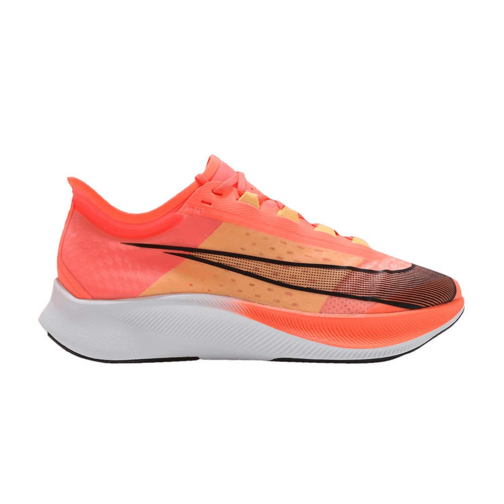 zoom-fly-3-bright-mango-at8240-801