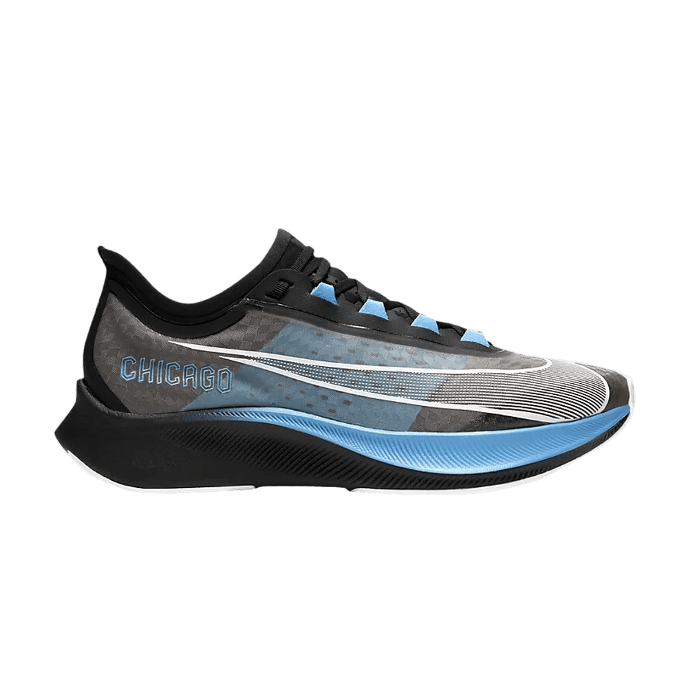 zoom-fly-3-chicago-marathon-ct1114-001