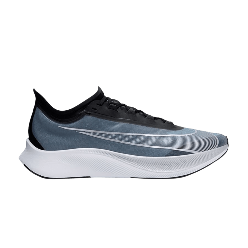 zoom-fly-3-coastal-blue-at8240-401