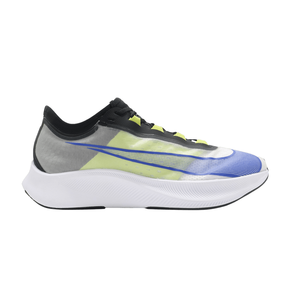 zoom-fly-3-cyber-racer-blue-at8240-104