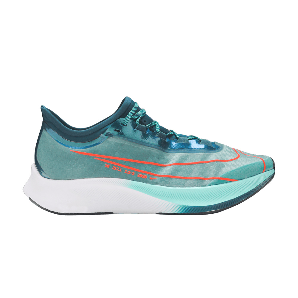 zoom-fly-3-ekiden-zoom-pack-cd4570-300