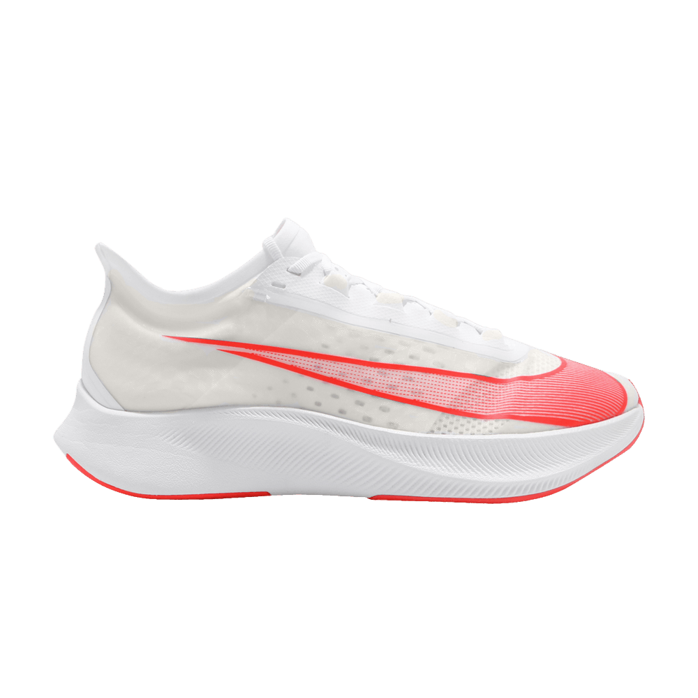 zoom-fly-3-laser-crimson-at8240-101