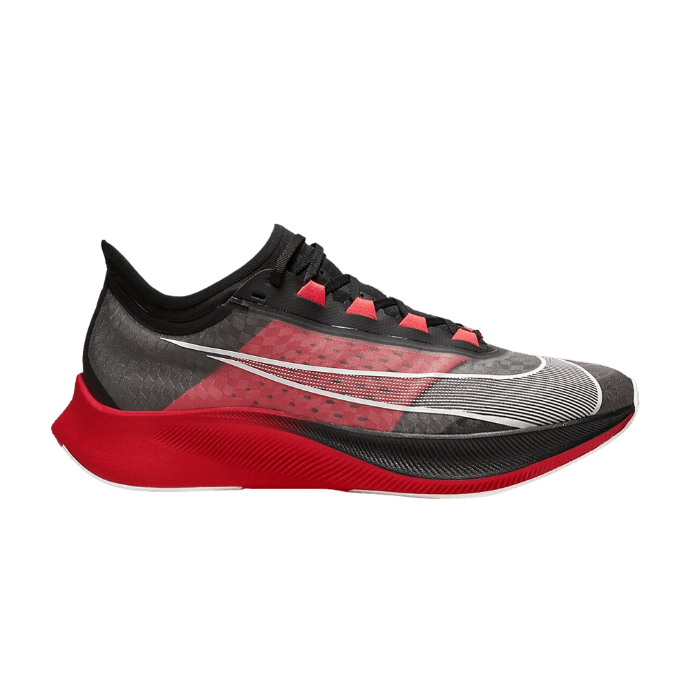 zoom-fly-3-new-york-city-ct1514-001