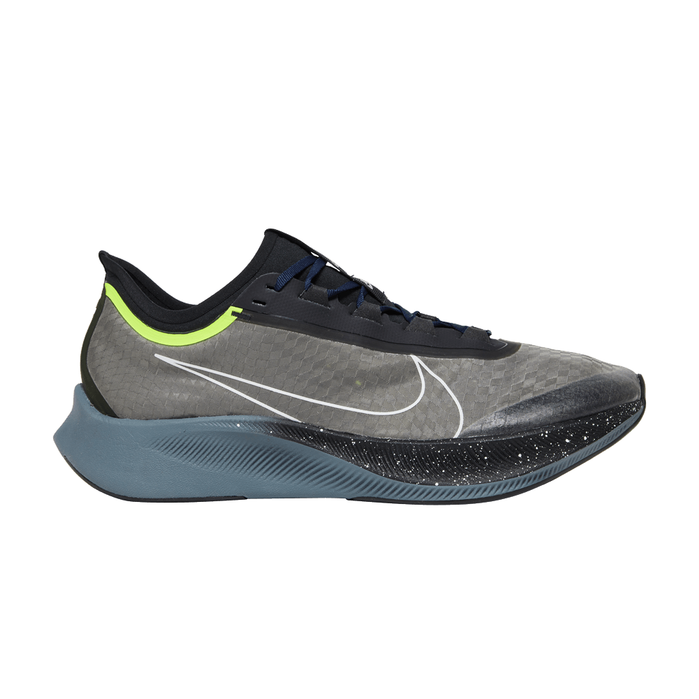 zoom-fly-3-premium-sequoia-bv7759-001