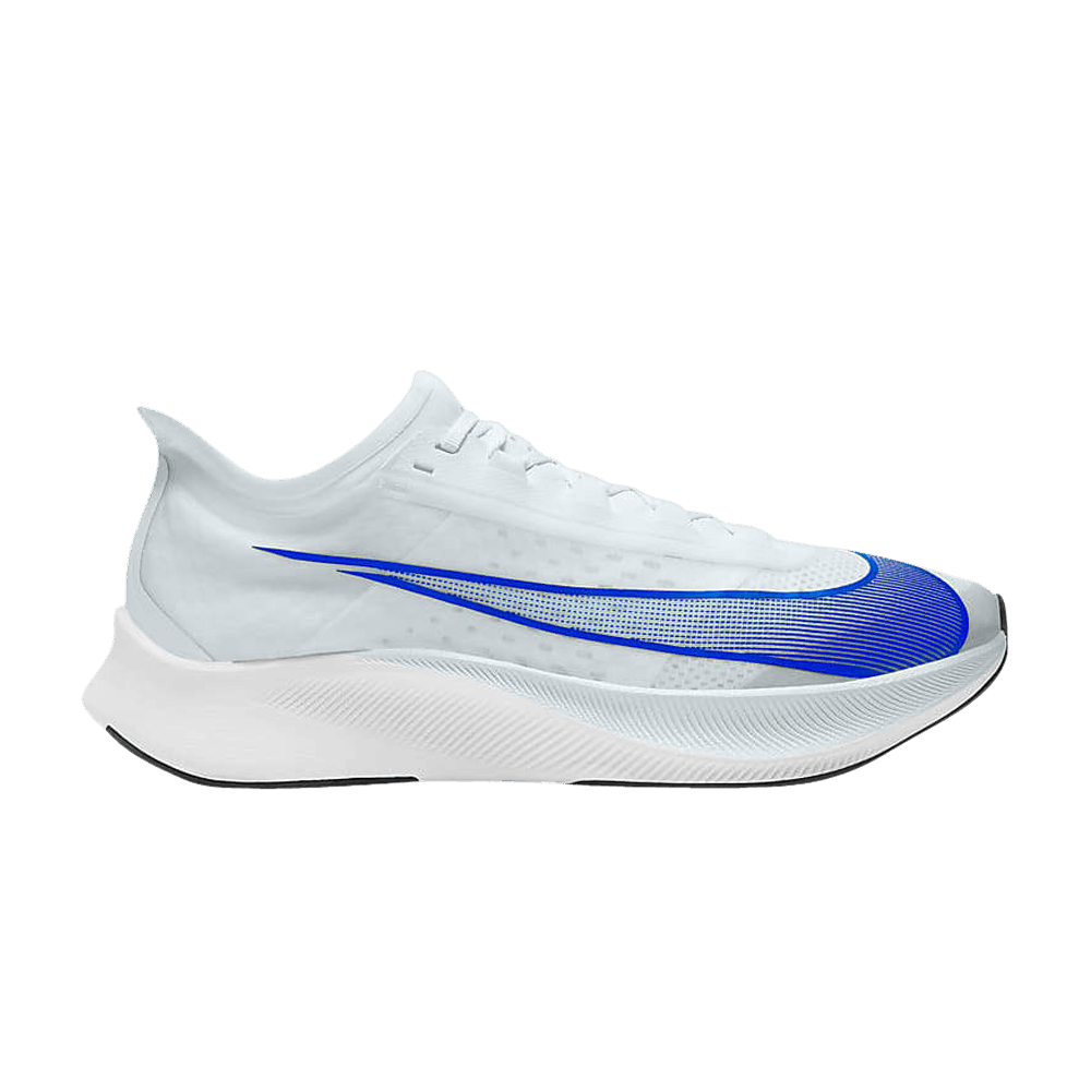 zoom-fly-3-pure-platinum-racer-blue-at8240-005