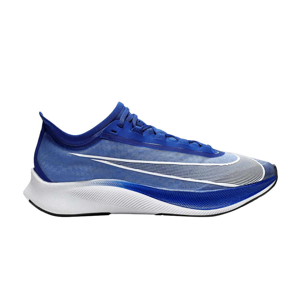 zoom-fly-3-racer-blue-at8240-400