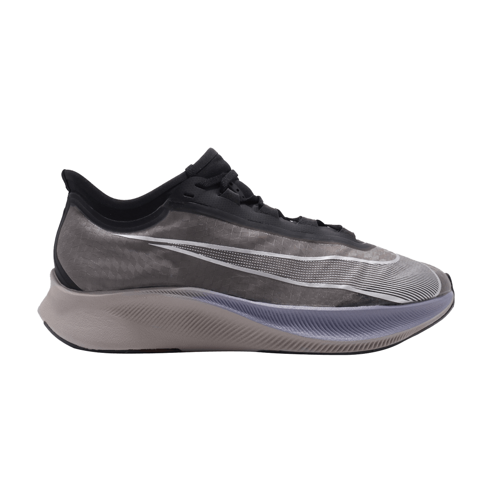 zoom-fly-3-thunder-grey-at8240-001