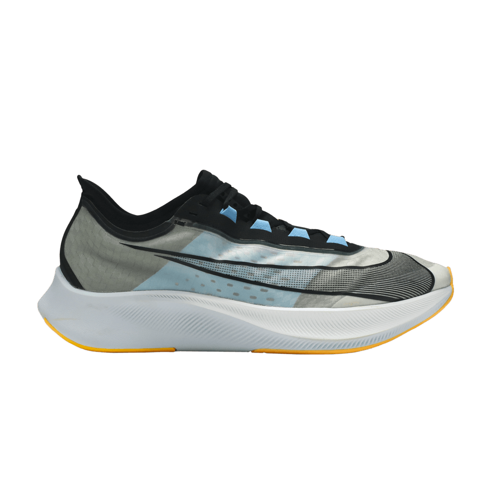 zoom-fly-3-university-blue-at8240-102