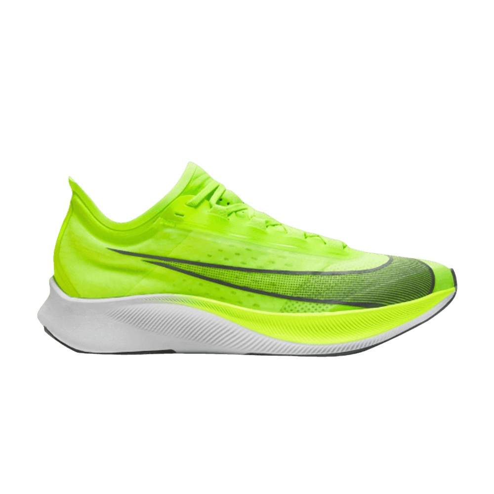 zoom-fly-3-volt-at8240-700