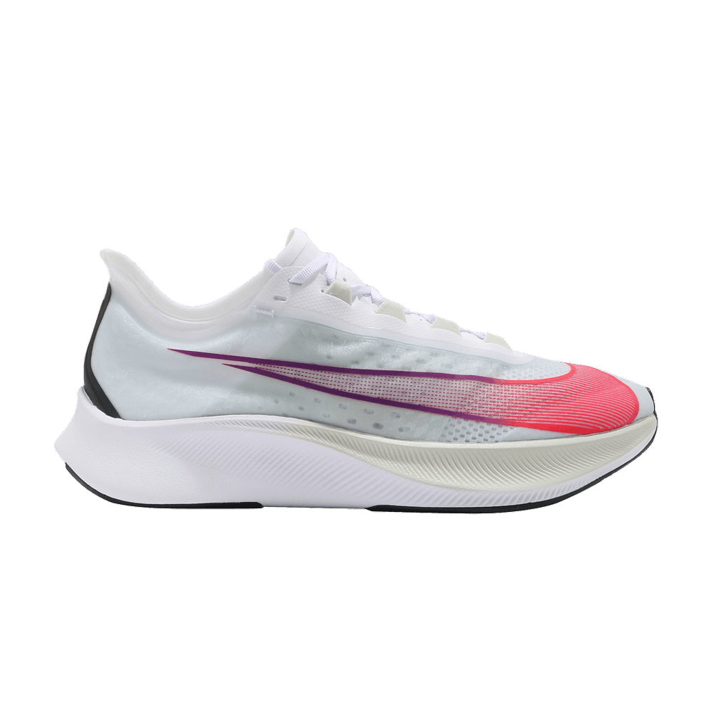 zoom-fly-3-white-multi-at8240-103