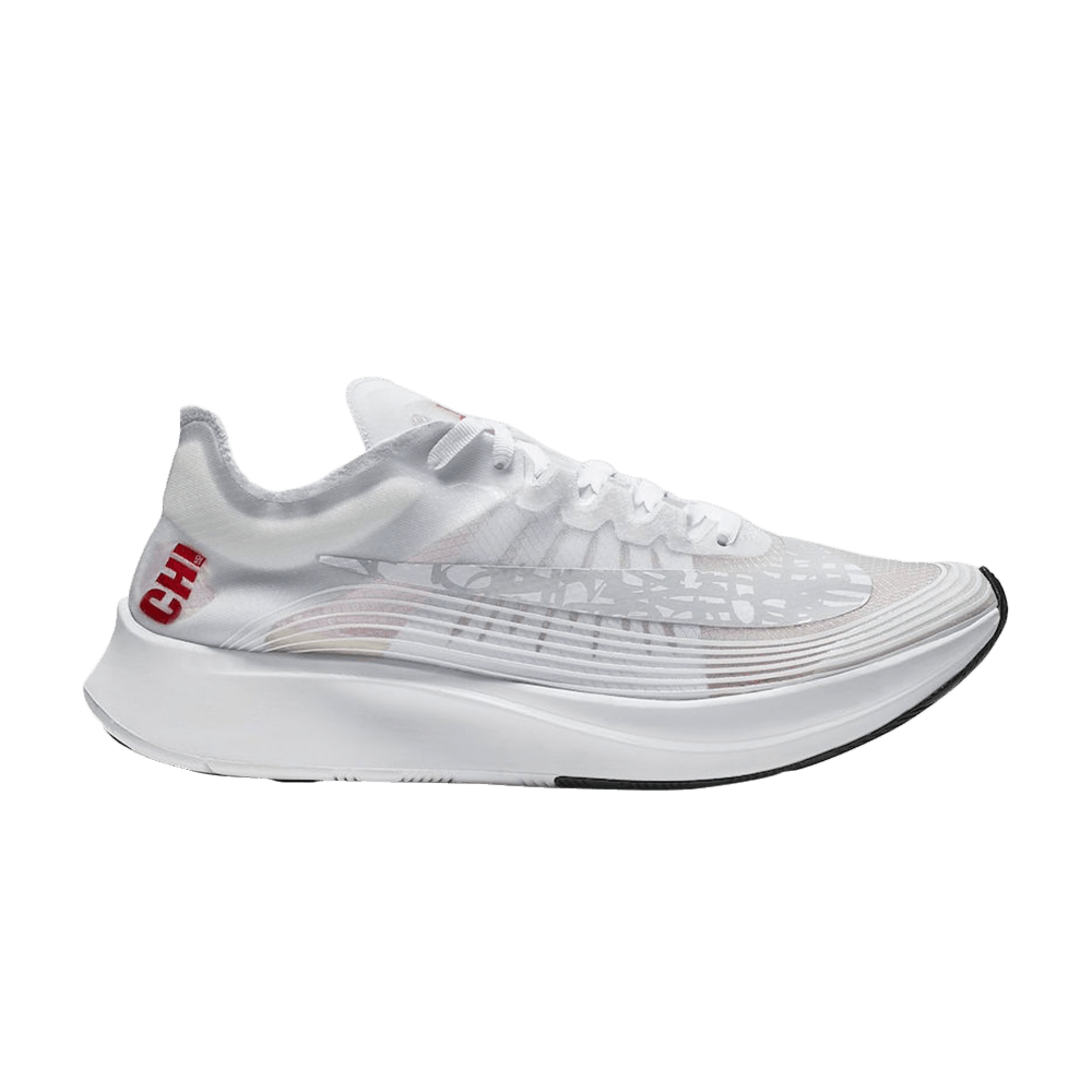zoom-fly-sp-chicago-bv1183-100