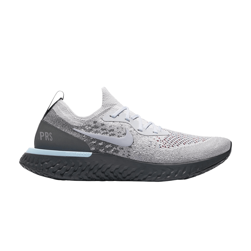 zoom-fly-sp-paris-av7013-200