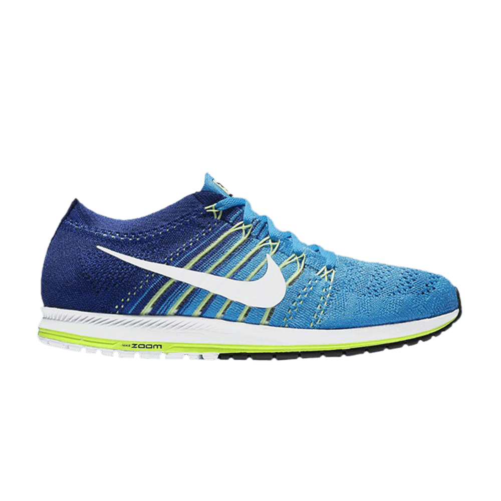 zoom-flyknit-streak-blue-glow-ghost-green-835994-414