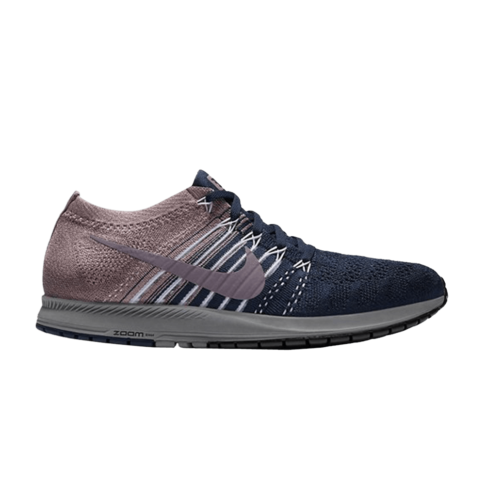 zoom-flyknit-streak-navy-taupe-904711-400