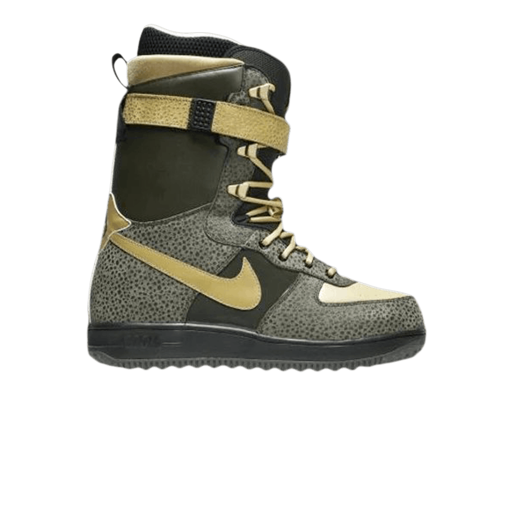 zoom-force-1-snowboard-dark-army-334841-371