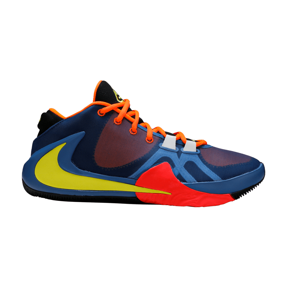 zoom-freak-1-5-total-orange-ct8476-800