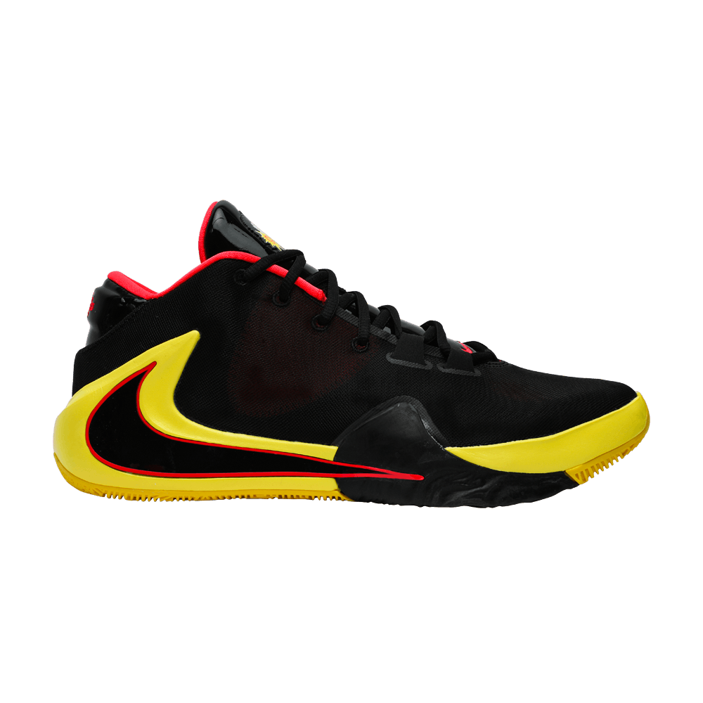 zoom-freak-1-christmas-soul-glo-bq5422-003