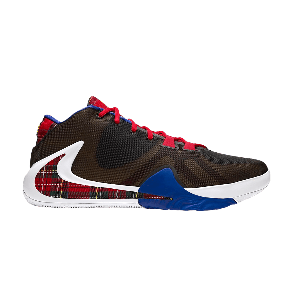 zoom-freak-1-ep-all-star-employee-of-the-month-cd4961-001