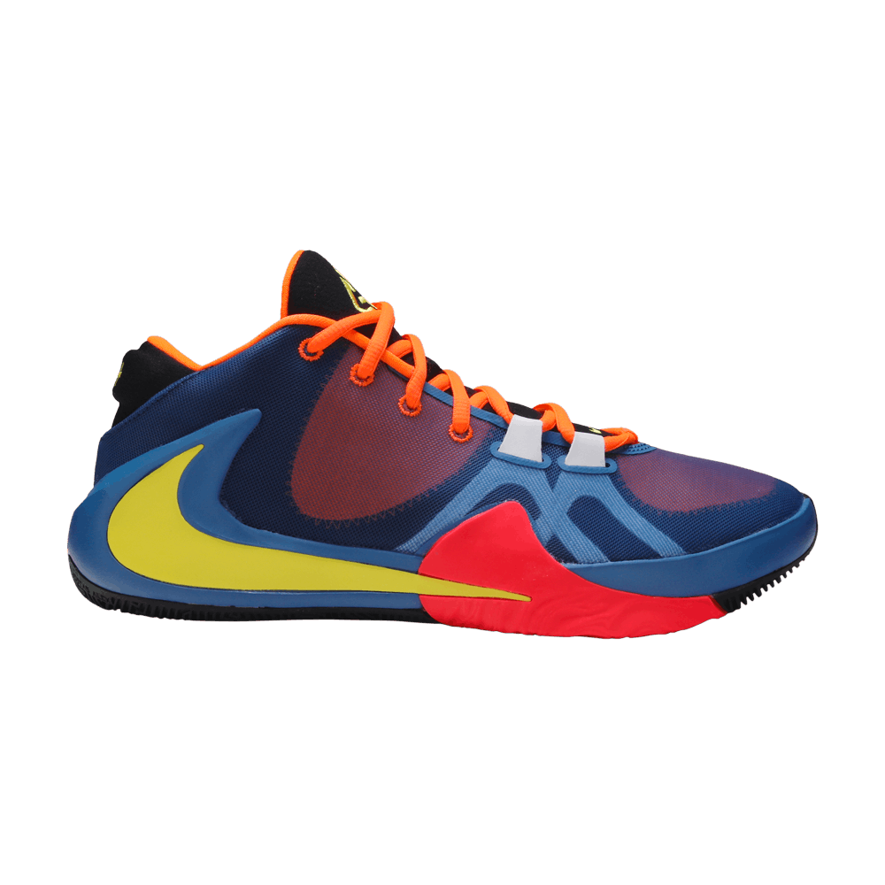 zoom-freak-1-ep-multi-color-cw3202-800