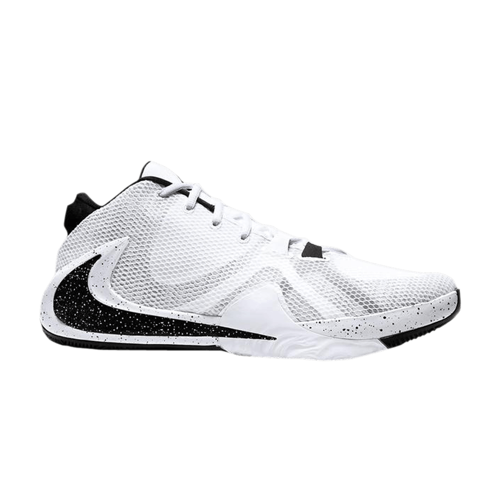 zoom-freak-1-ep-oreo-bq5423-101