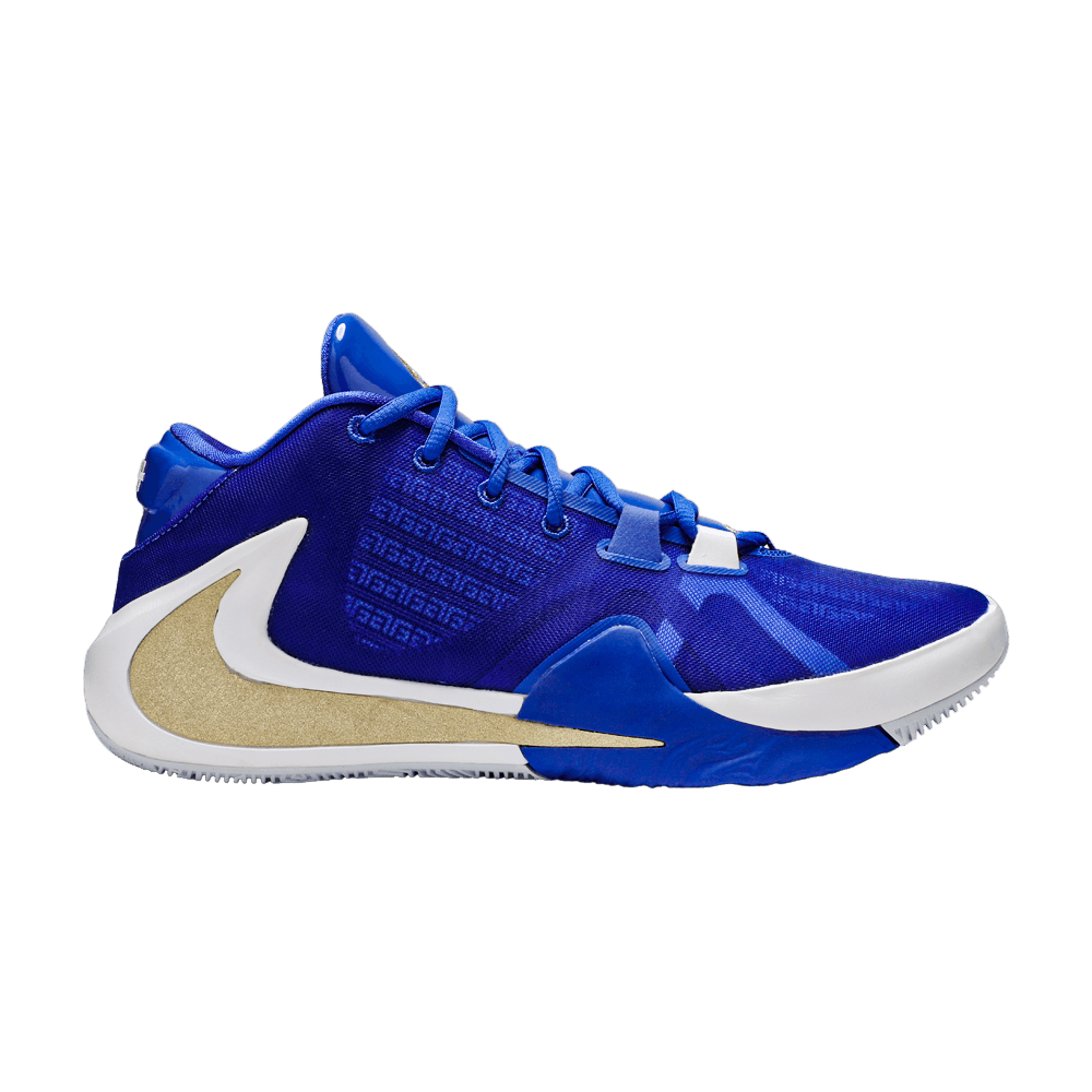 zoom-freak-1-greece-bq5422-400