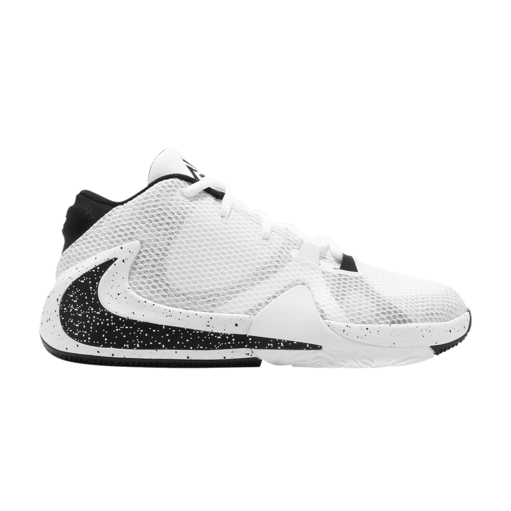 zoom-freak-1-gs-oreo-bq5633-101