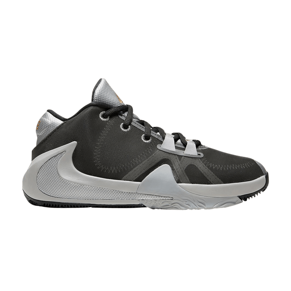 zoom-freak-1-gs-smoke-grey-bq5633-050