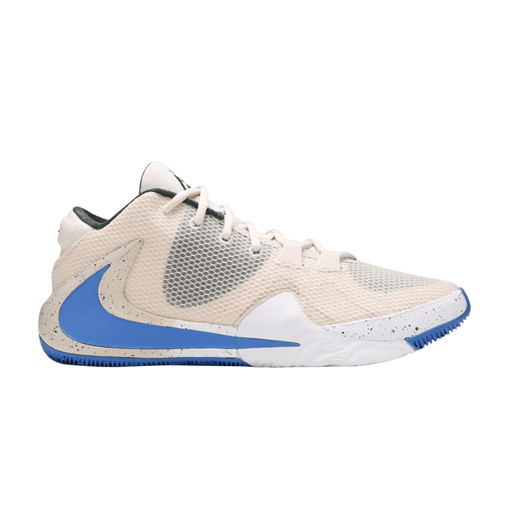 zoom-freak-1-light-cream-bq5422-200