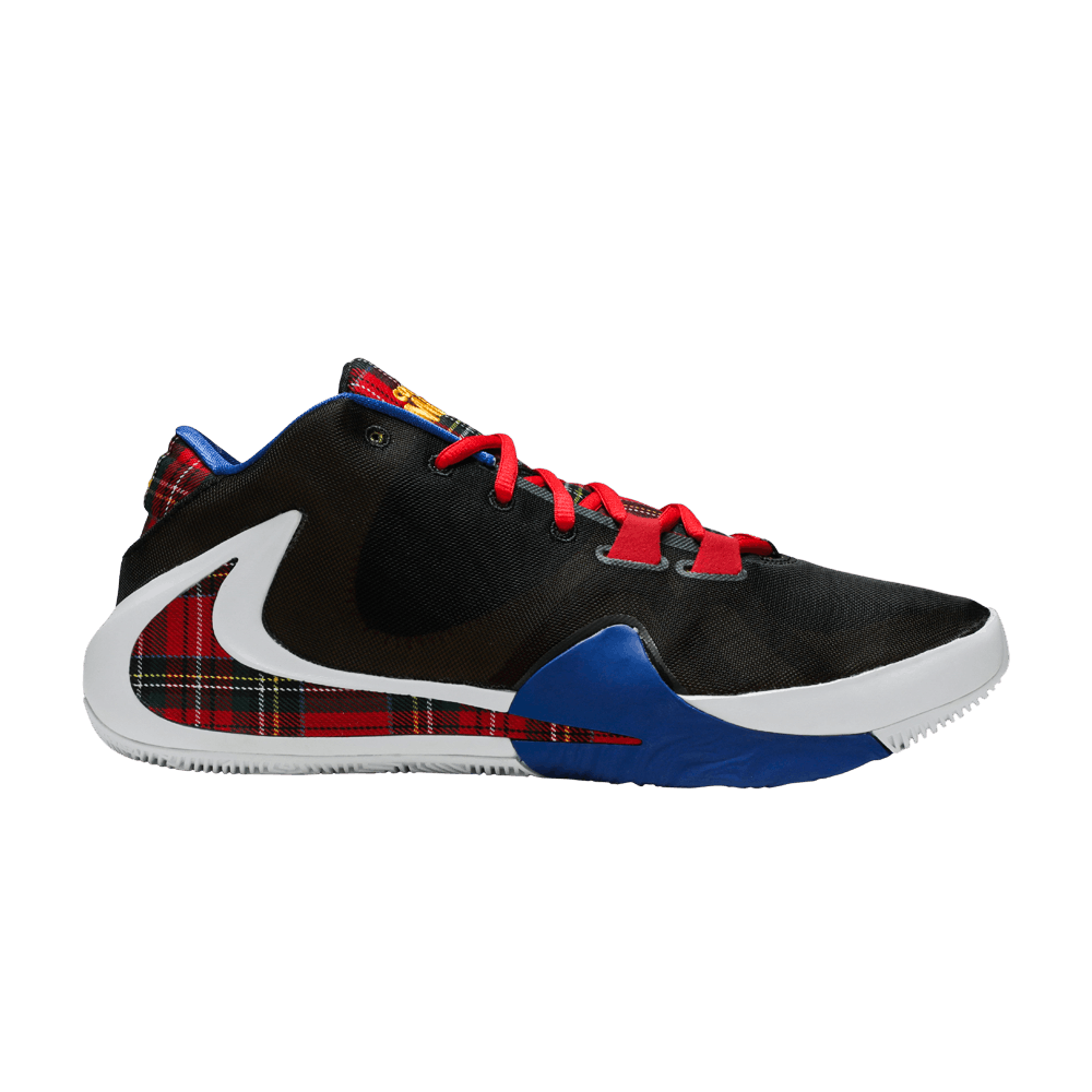 zoom-freak-1-mcdowell-s-nba-asg-2020-cd4962-001