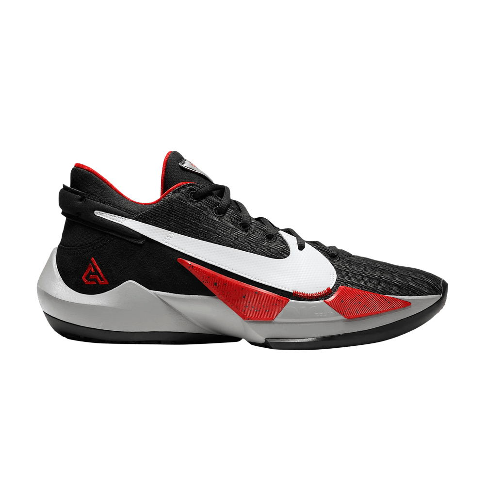 zoom-freak-2-bred-ck5424-003