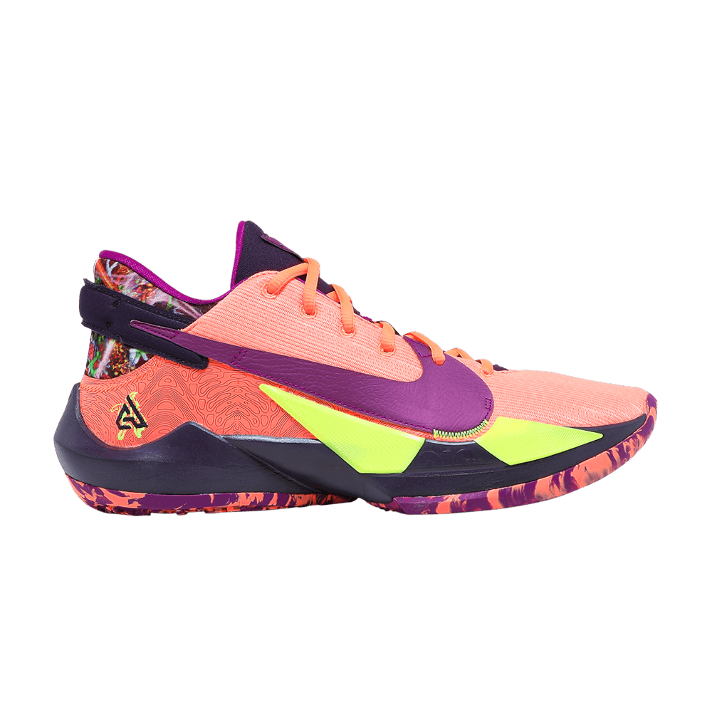 zoom-freak-2-bright-mango-cw3162-800