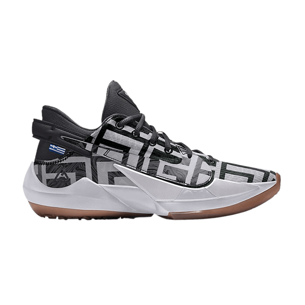 zoom-freak-2-by-you-cw0619-xxx