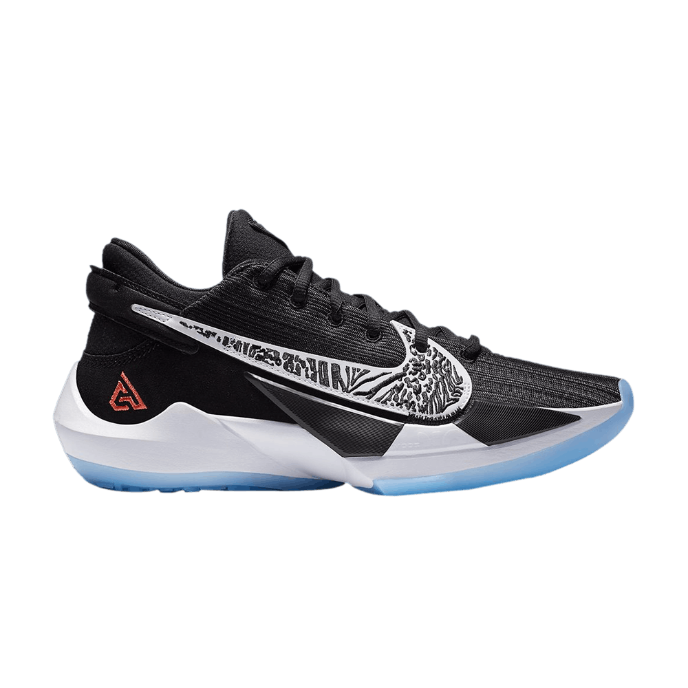 zoom-freak-2-ep-black-white-ck5825-001