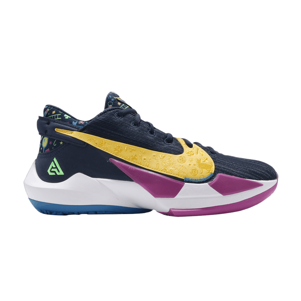 zoom-freak-2-ep-superstitious-db4738-400